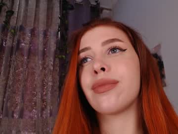 hardcore cam girl arian_fox image #1220761