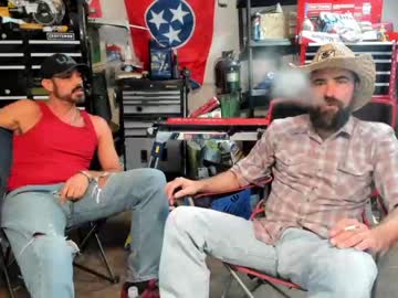 hardcore cam man hardworkertn image #1899423