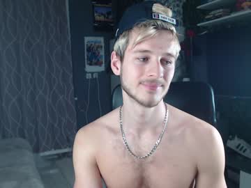hardcore cam man freddy_star image #732176