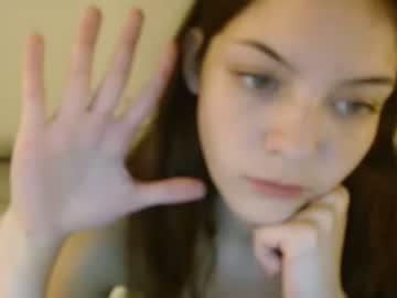 hardcore cam girl miafosterx image #3858430