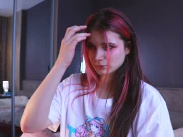 hardcore cam girl pinkncrazy image #2633183
