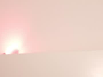 hardcore cam girl reei__ image #3146666