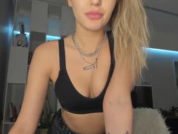 hardcore cam girl xxx_leila image #2176092