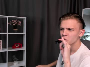 hardcore cam man jacob_best image #2637723