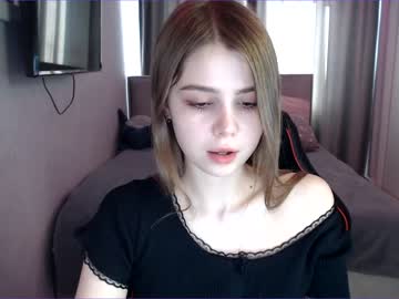hardcore cam girl tripleprinces image #3061471