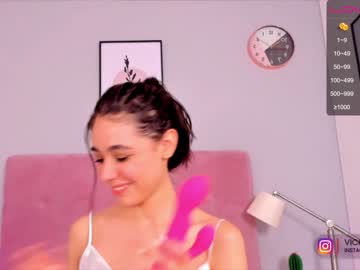 hardcore cam girl victoria_casas image #644548