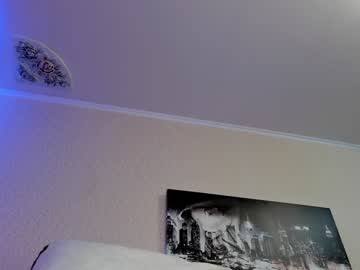 hardcore cam girl sonya_kelsey image #988455