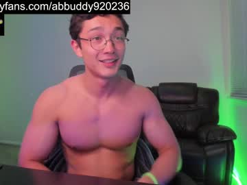 hardcore cam man abbuddy920236 image #3283697
