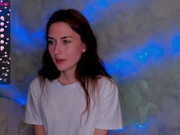 hardcore cam girl kristenbrady image #1656945