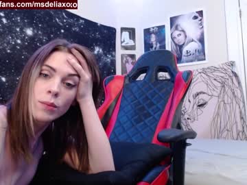 hardcore cam tranny msdeliaxo image #2067780