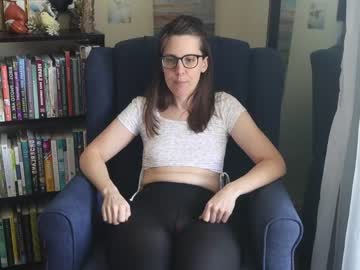 hardcore cam girl ellynaomi image #3261697
