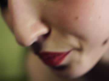 hardcore cam girl _meganmeow_ image #4272325