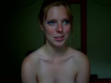 hardcore cam girl crimsonxrapture image #1406996