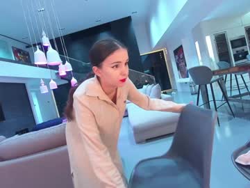 hardcore cam girl ehotlovea image #3373441