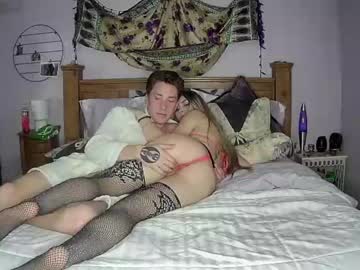hardcore cam couple kaylee_berkin313 image #1123655