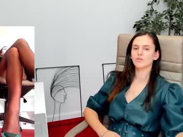 hardcore cam girl legswattitude image #3949494