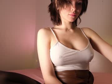 hardcore cam girl sae__ image #2726620