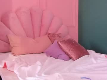 hardcore cam girl leenyoko image #1485482