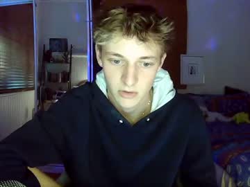 hardcore cam man stoopidtwink image #437210
