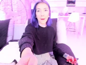 hardcore cam girl thecosmicgirl image #1913341