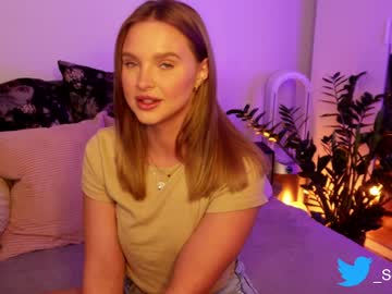 hardcore cam girl _sexi_lexi image #3244073