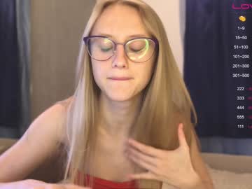 hardcore cam girl angeellina image #1041546