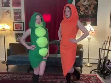 hardcore cam girl littlesugarpea image #4201052
