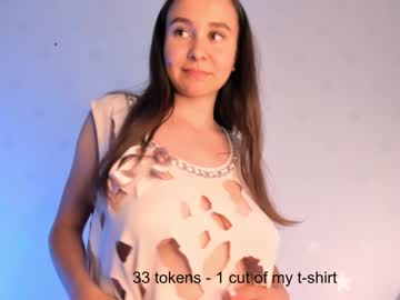 hardcore cam girl elliehunt image #3309131