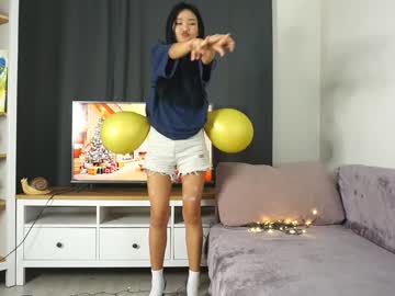 hardcore cam girl peacebenskin image #4683871