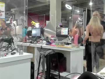 hardcore cam girl rach_rach image #1474160