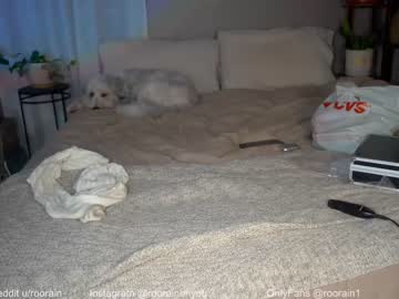 hardcore cam girl roorain image #3141315