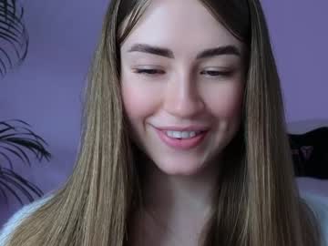 hardcore cam girl strawberryjamx image #2539032