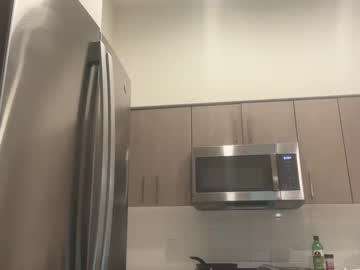 emiefox hardcore cam