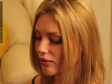 hardcore cam girl bettyhudson image #972911