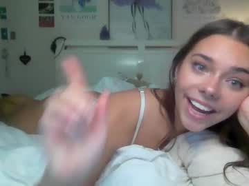 hardcore cam girl irisbb2003 image #4508466