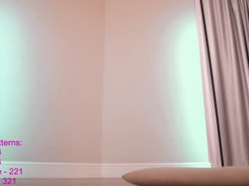 hardcore cam girl lindamei image #2460066