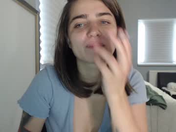 hardcore cam girl sunshine_ivy33 image #1252071