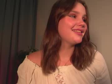 hardcore cam girl drinkmorwater image #4670678