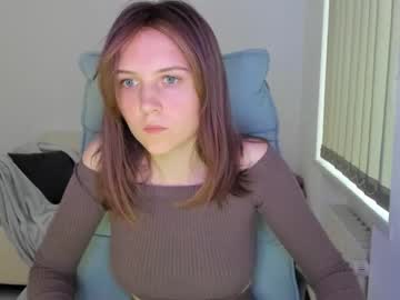 mia_muah hardcore cam