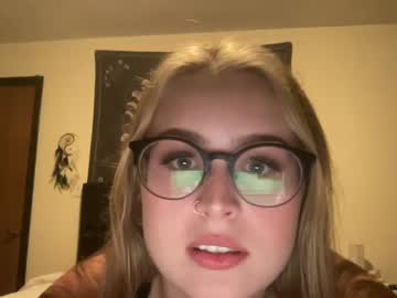 hardcore cam girl sarahmartin420 image #3121454