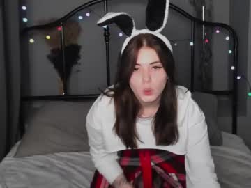 hardcore cam girl alexieflores image #677523