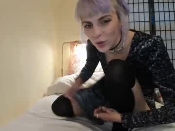 hardcore cam girl glitterglock image #353760