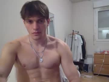 kitvbes hardcore cam