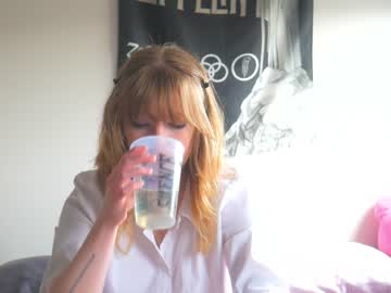 hardcore cam girl sisypheanlove image #4505744