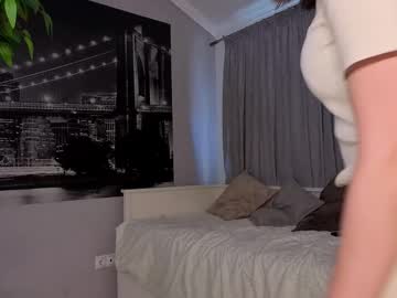 molly_lissa hardcore cam