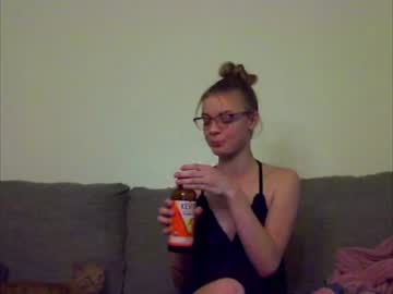 hardcore cam girl littlelaurie2 image #939018