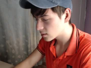 hardcore cam man candy_boy007 image #2280884