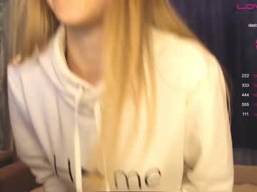 hardcore cam girl angeellina image #1061538