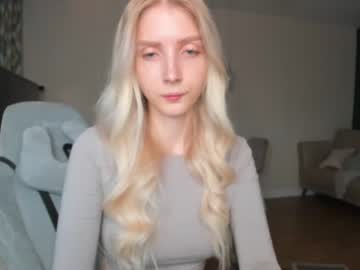 hardcore cam girl oh_honey_ image #3376362