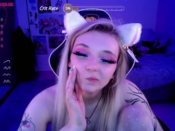 hardcore cam girl _b_a_n_s_h_e_e_ image #3088024
